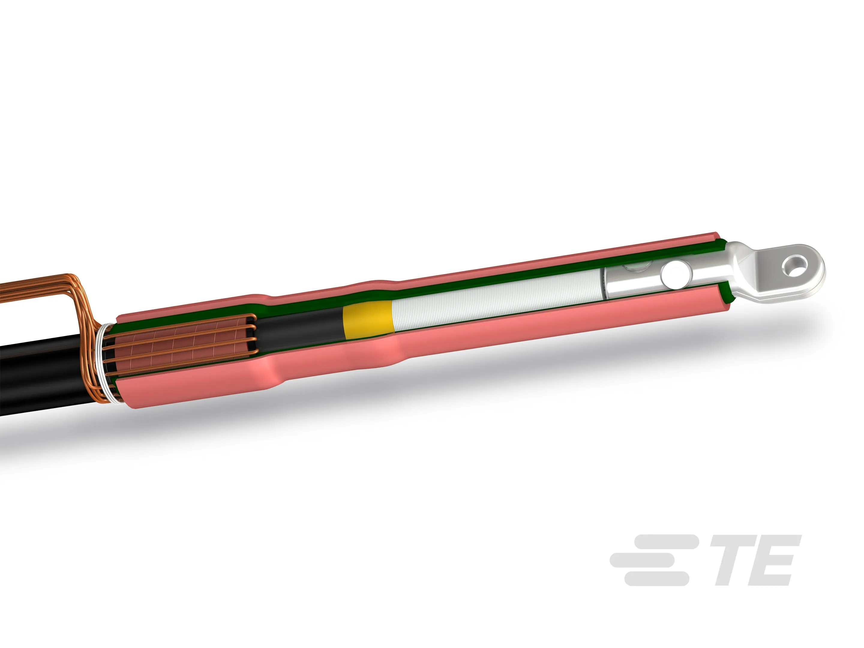Te Connectivity IXSU-F3141-ML-6-17 Pic_1