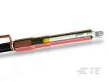 CF6349-005