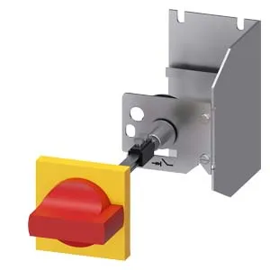 Siemens 3RV2926-2C Pic_1