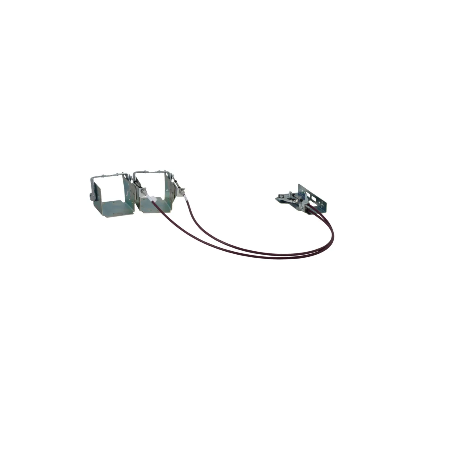 Schneider Electric 9422CSFD55 Pic_1