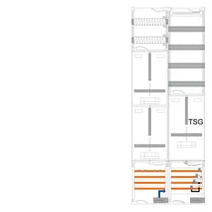 Siemens 8GS8006-4 Pic_1