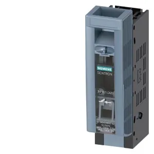 Siemens 3NP1121-1CA20 Pic_1