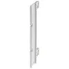Siemens 8US1922-2CA02 Pic_2