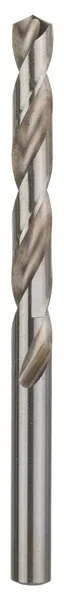 Bosch 2608585934 Pic_5