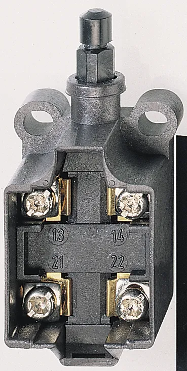 Schmersal ZS 232-11 Pic_1