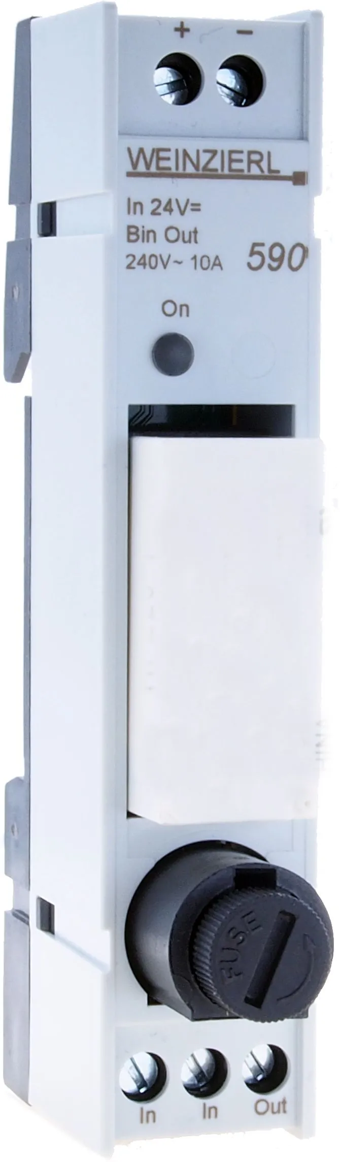 Weinzierl 590 Pic_1