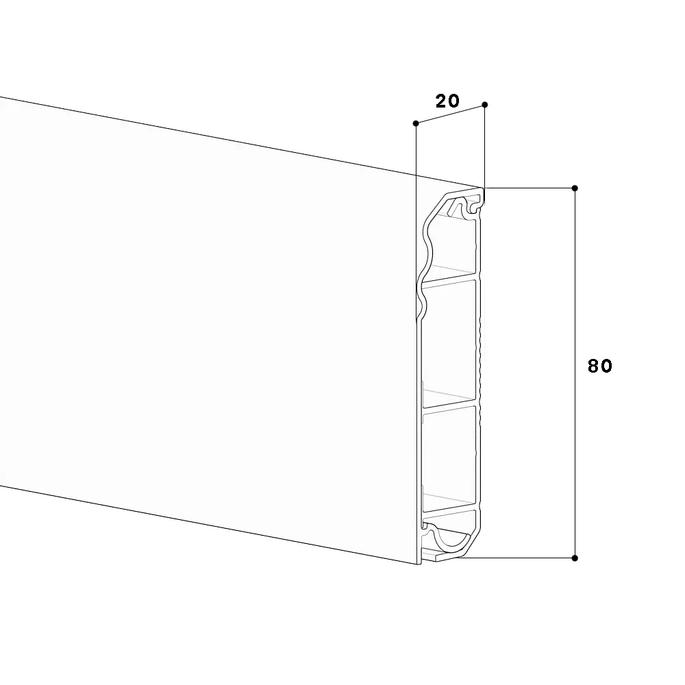 GGK GMBH & CO. KG 4D 20x80 Pic_3