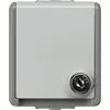 Siemens 5UB4715 Pic_2
