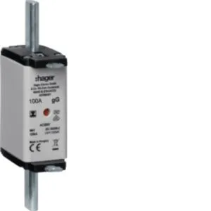Hager LNH1100MK Pic_1