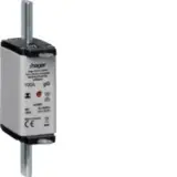 LNH1100MK