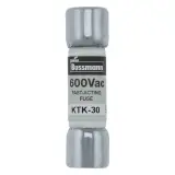 KTK-3-1/2