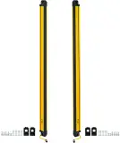 632025