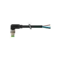 Murrelektronik 7000-08031-6311000 Pic_1