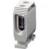 Hensel KKL 50 Pic_2