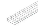 GRS 60.200 E3