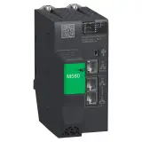 BMEP585040