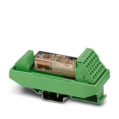 Phoenix Contact PSR-SPF- 24UC/URM/4X1/2X2 Pic_1