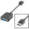 Siemens 6ES7648-3AG00-0XA0 Pic_2