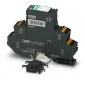 Phoenix Contact PT-IQ-2X2-24DC-PT Pic_3