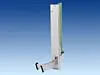 Siemens 6FC5412-0FA10-0AA0 Pic_2