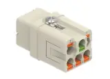 CQYF 05