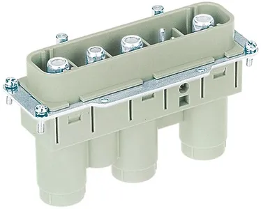 Harting 09380052601 Pic_1