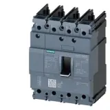 3VA5130-5ED41-0AA0