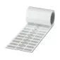 Phoenix Contact EMLS (26,5X12)R SR Pic_2
