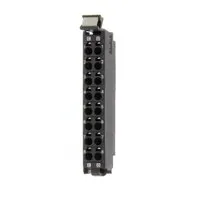 Omron NX-TBB162 Pic_1