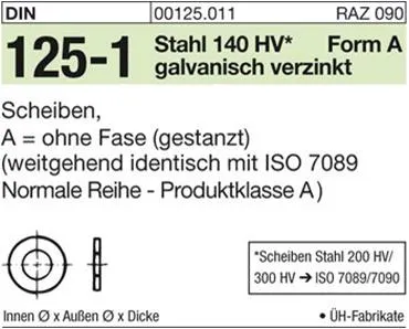 Blocherer & Steinhauser GmbH 001250110053000 Pic_1