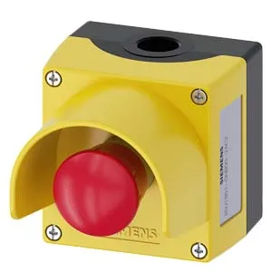 Siemens 3SU1851-0NB00-2AC2 Pic_1