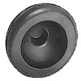 8HP1805