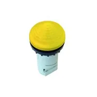 Eaton Electric M22-LCH-Y Pic_3