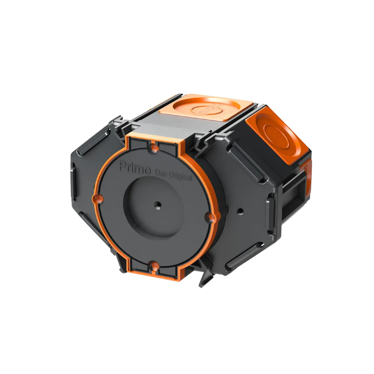 Primo P760 Pic_1