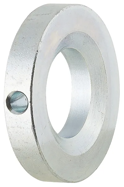 Fischer fischer FFD VERFÜLLSCHEIBE SEISMIC C2 GRÖSSE 2 Pic_1