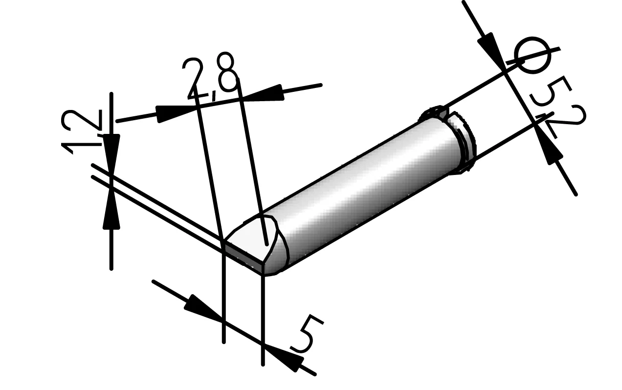 Ersa 0102CDLF50/SB Pic_1