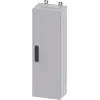 Siemens 8GK1112-4KK12 Pic_2