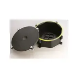 7TCA296170R0846
