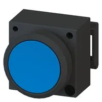 Siemens 3SB3001-0AA51 Pic_2