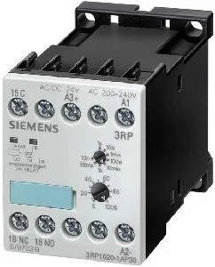 SIEMENS 3RP1000-1AP30 Pic_1