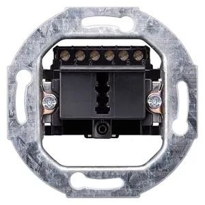 Siemens 5TG2853 Pic_1