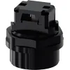 Siemens 3SU1900-0HY10-0AA0 Pic_2