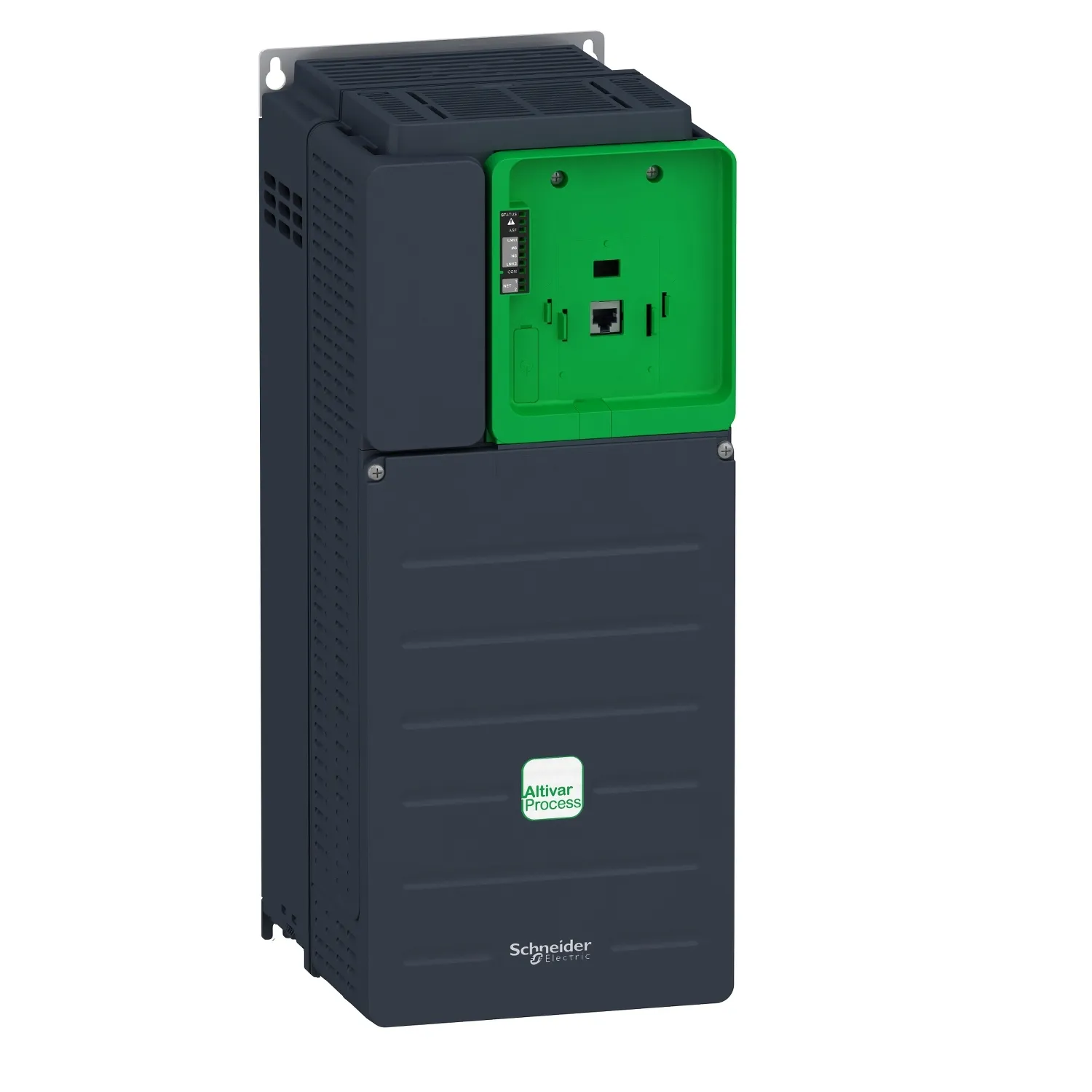 Schneider Electric ATV930D18N4Z Pic_1