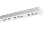 ABRFB1180NDWS840MRM0400-RF