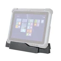 Bartec 03-9915-0017 Pic_2