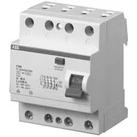 Abb F204 A-25/0.03 Pic_3