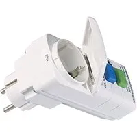 Bachmann 919.183 Pic_1