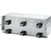 Siemens 3NJ6943-1EB00 Pic_2
