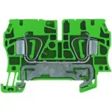 ZPE 2.5