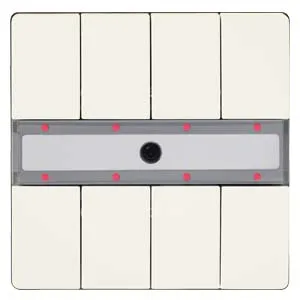 Siemens 5WG1287-2AB15 Pic_1